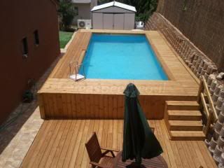 16x32 intex pool